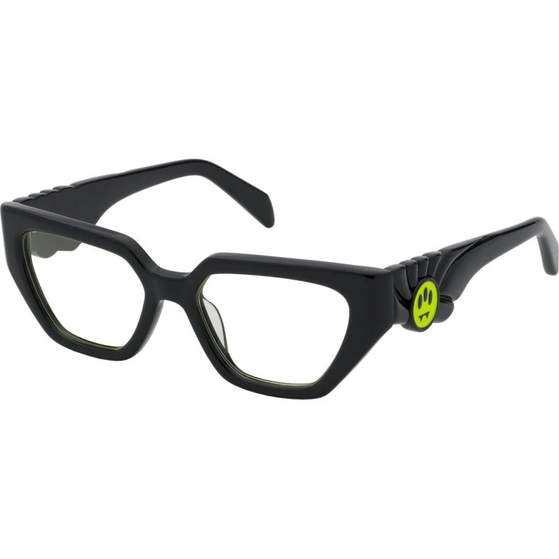 Barrow VBA027 Puffy Vista 2 700 - Monture Optique Colorée