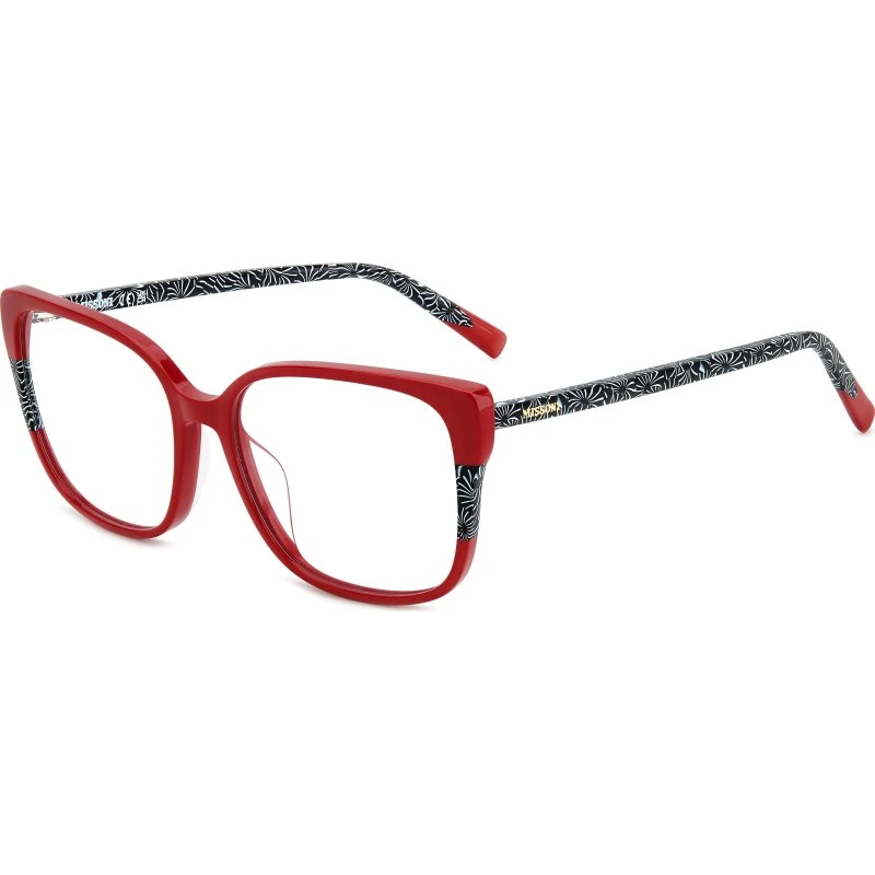 Missoni MIS 0201/G C9A Montures Optiques