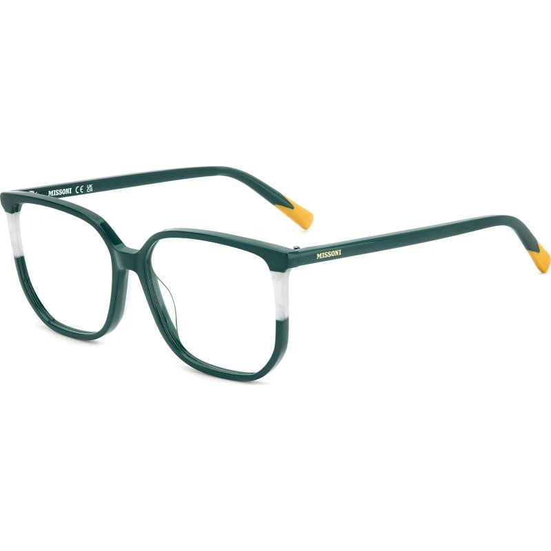 Missoni MIS 0202 1ED Montures Optiques