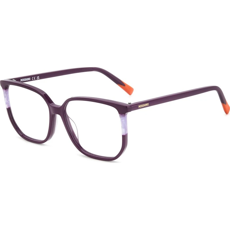 Missoni MIS 0202 B3V - Montures Optiques