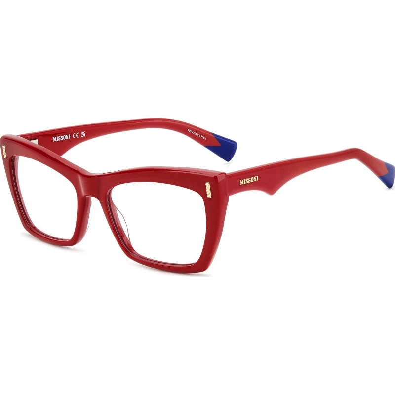Missoni MIS 0207 C9A Montures Optiques
