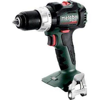 Metabo SB 18 LT BL Perceuse à percussion 18V sans batterie