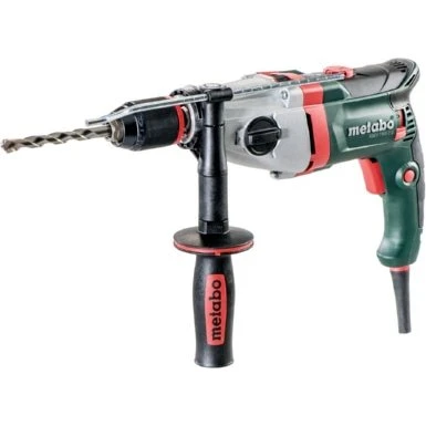 Metabo SBEV 1100-2 S Perceuse à percussion 1100W