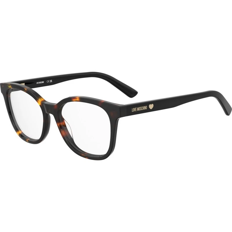 Moschino MOL655 086 Montures Optiques