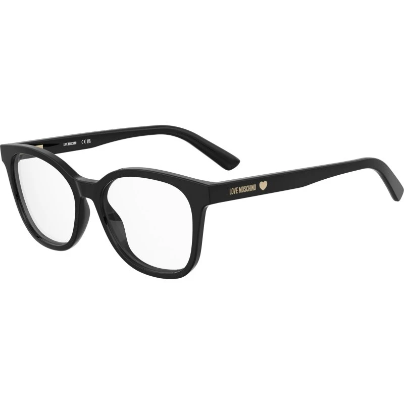 Moschino MOL655 807 Montures Optiques