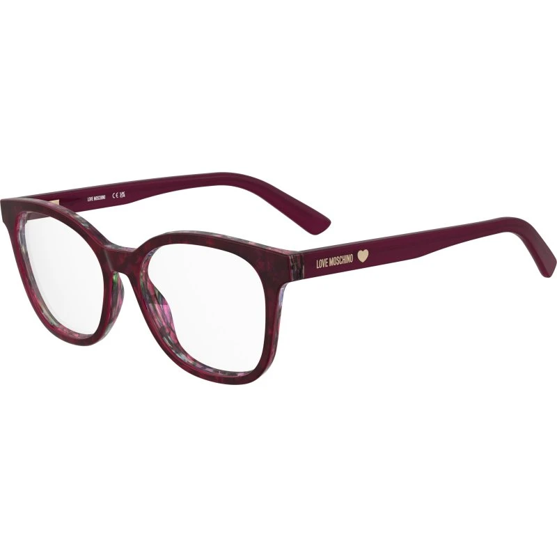 Moschino MOL655 8CQ Montures Optiques