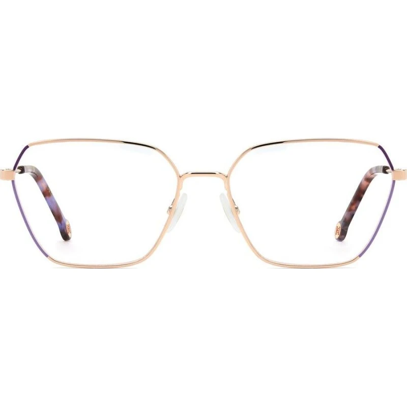 Carolina Herrera HER 0338 HZJ - Montures Optiques