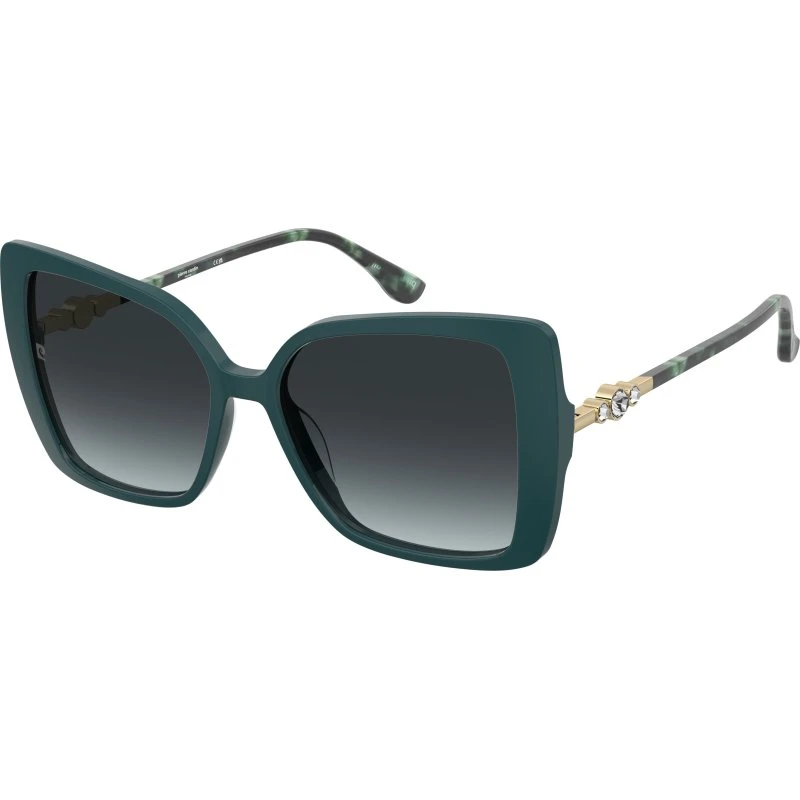 Pierre Cardin Lunettes de soleil P.C. 8553/S ZI9/08