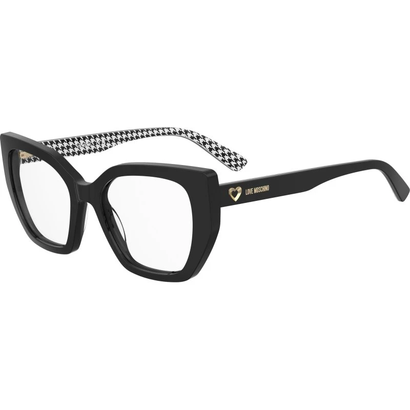 Moschino MOL672 7RM Montures Optiques
