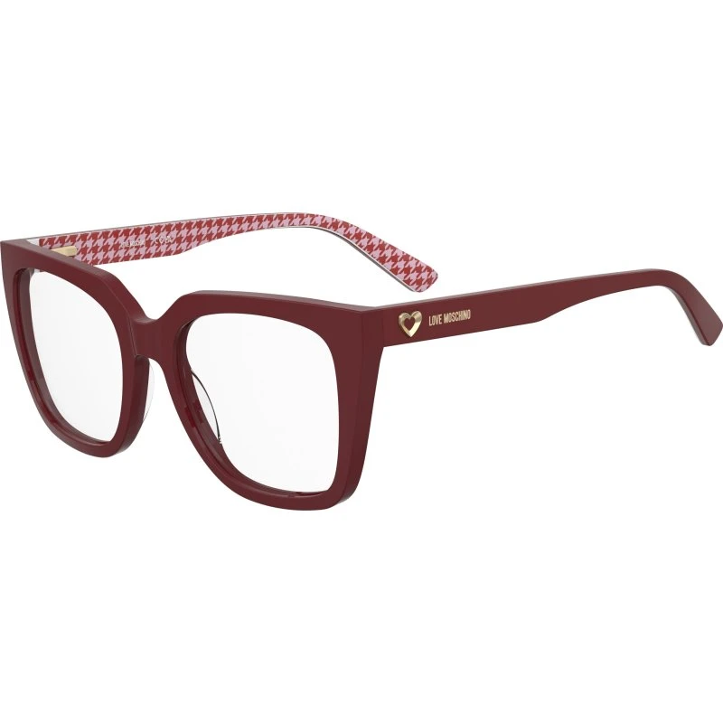 Moschino MOL673 0PA - Montures de lunettes optiques