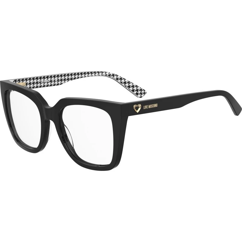 Moschino MOL673 7RM Montures de Lunettes Optiques