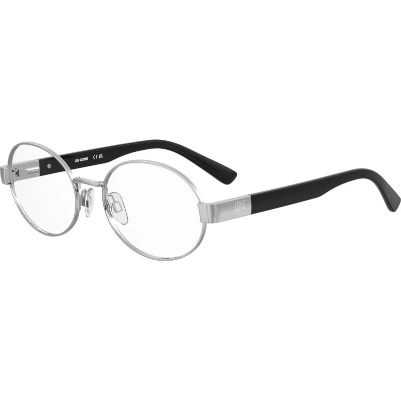 Moschino Love MOL676-01018 Lunettes de vue Femmes