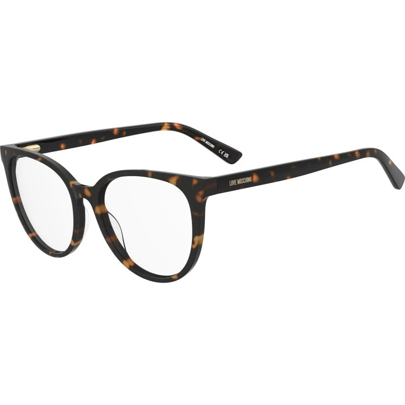 Moschino MOL679 086 Montures Optiques