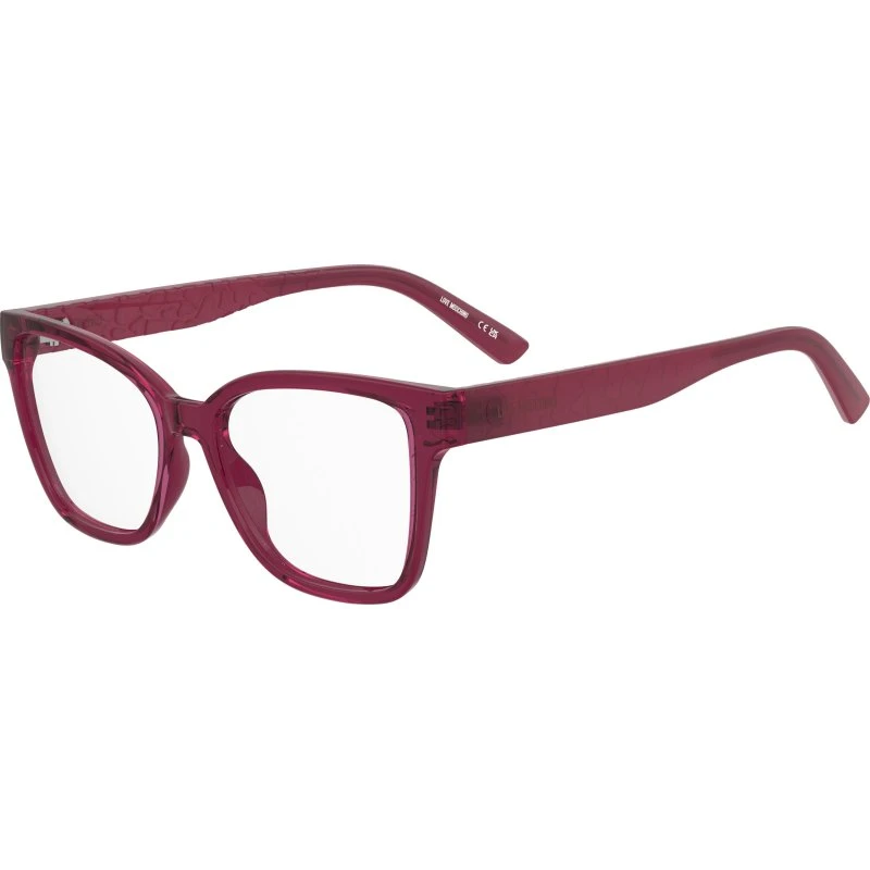 Moschino MOL685 8CQ Montures Optiques