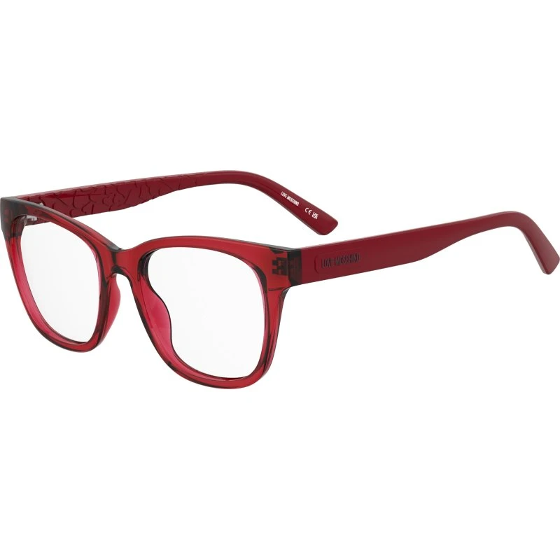 Moschino MOL684 C9A - Montures de Lunettes Optiques