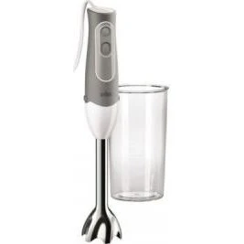 BRAUN Mixeur plongeant Multiquick 5
