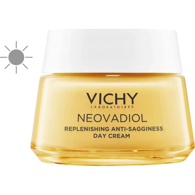 Vichy Neovadiol Crème de Jour Post-Ménopause 50 ml