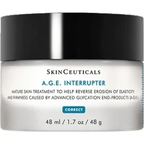 SkinCeuticals A.G.E. Interrupter Advanced 48ml