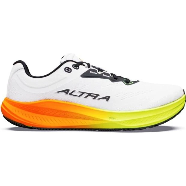 Altra Torin 9 - Chaussures de running