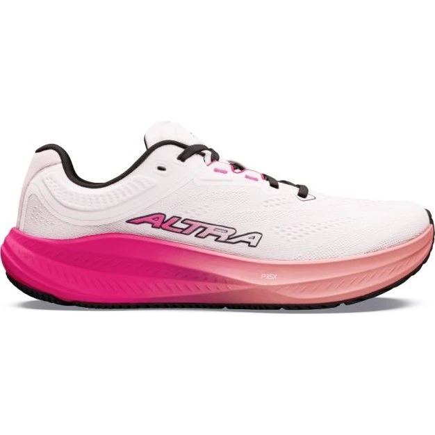 Altra Torin 9 - Chaussures de running femme