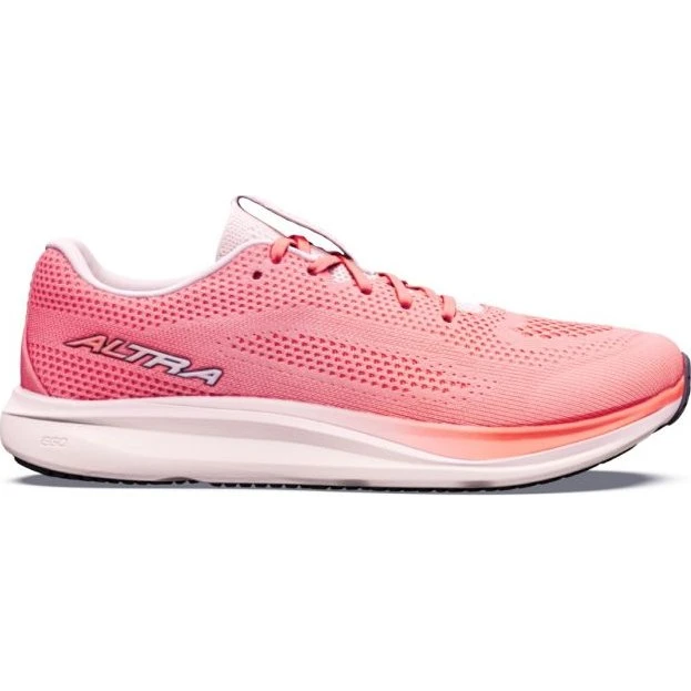 Altra Escalante 5 - Chaussures de running femme