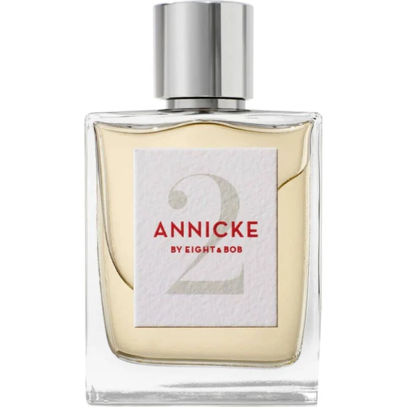 Eight & Bob Annicke 2 Eau de Parfum 100 ml