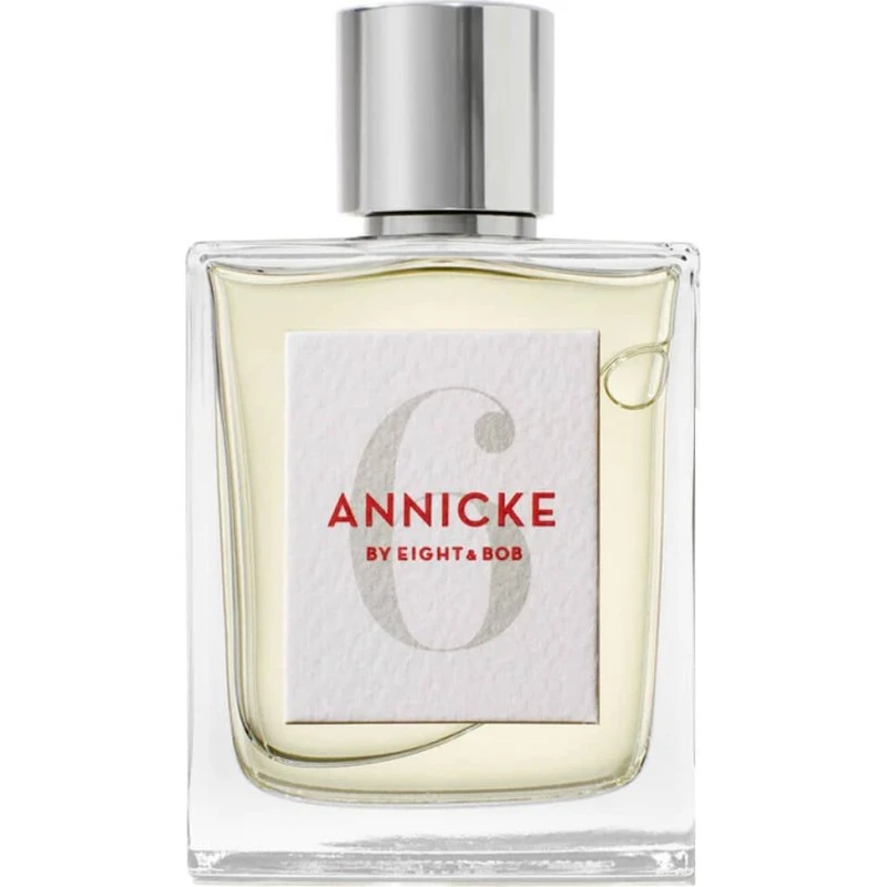 Eight & Bob Annicke 6 EDP 100 ml