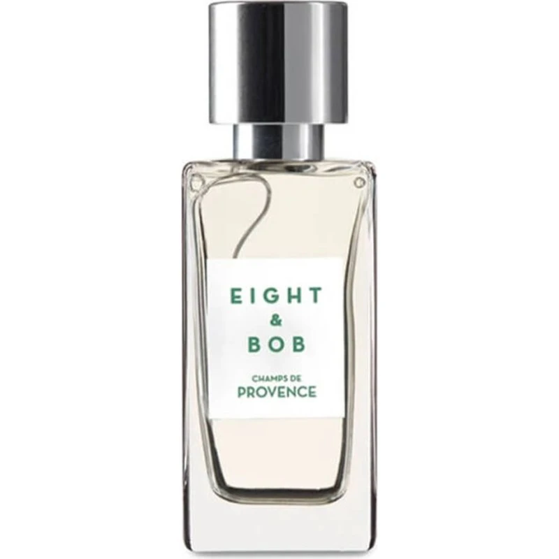 Eight & Bob Champs De Provence EDP 30 ml