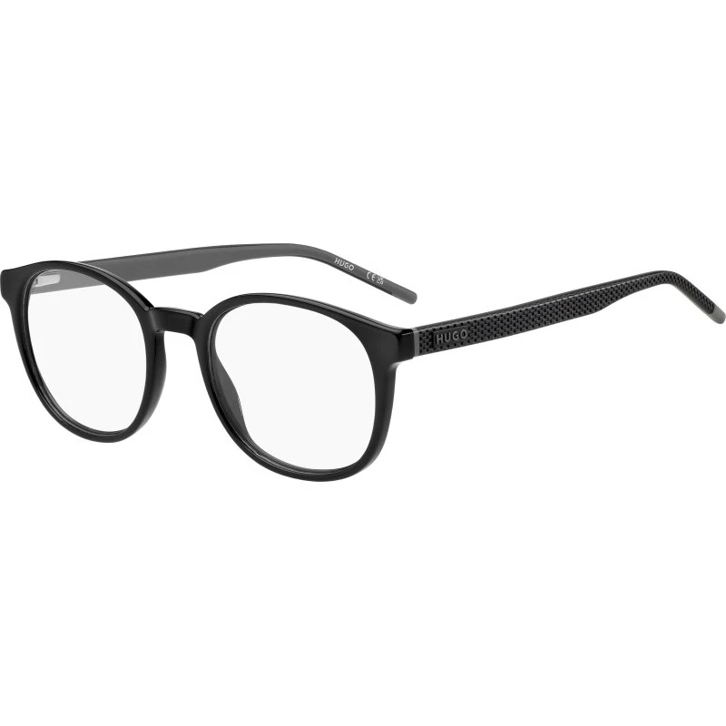 Hugo Boss HG 1395 807 Montures Optiques