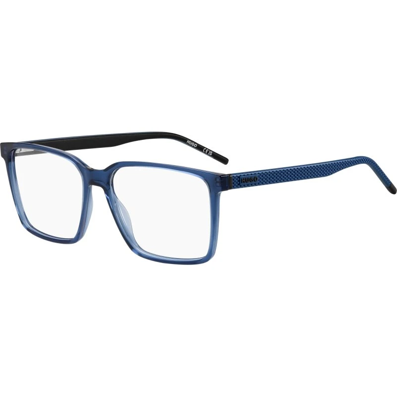 Hugo Boss HG 1394 PJP Montures Optiques