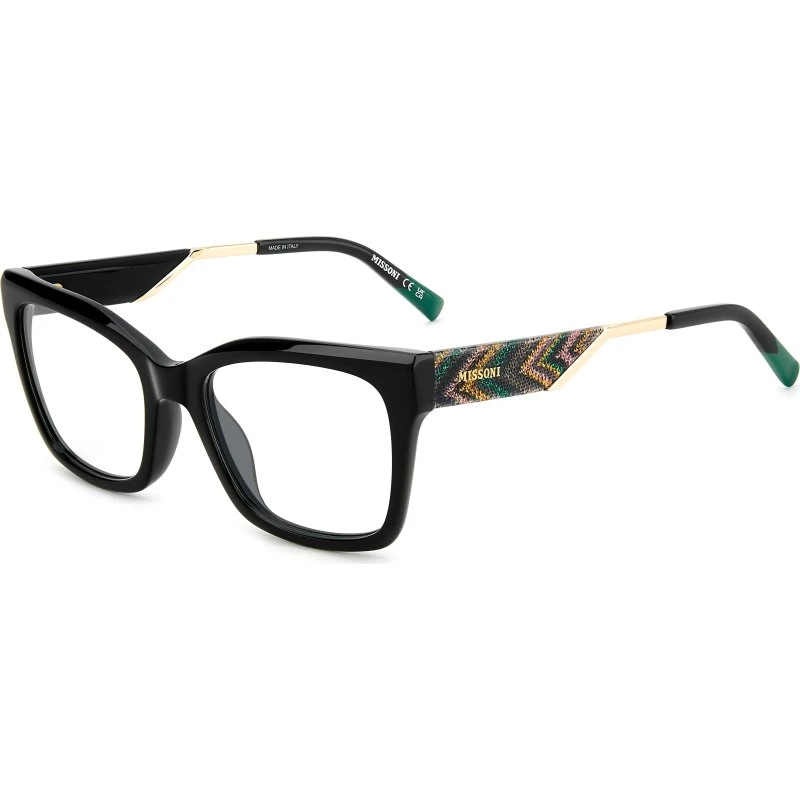 Missoni MIS 0265/G 807 Montures Optiques