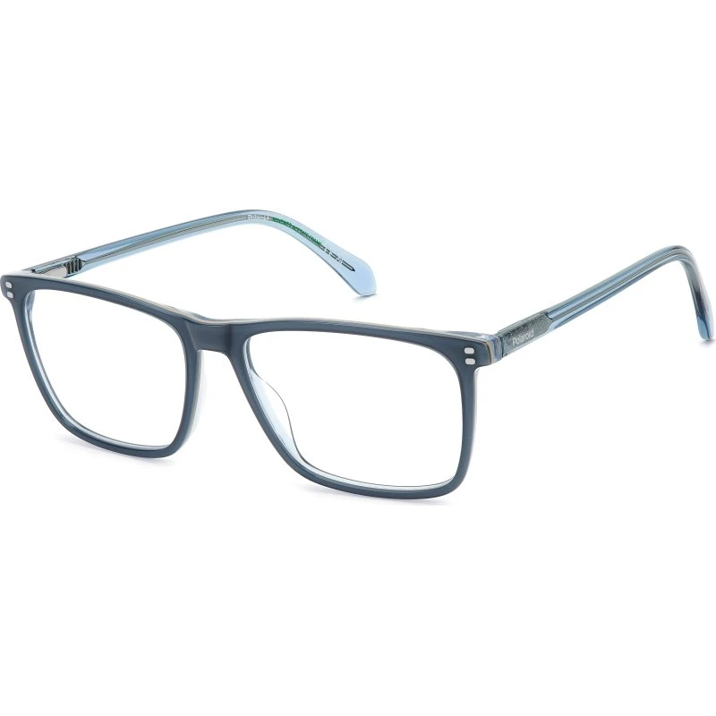 Polaroid PLD D610 MVU Montures Optiques