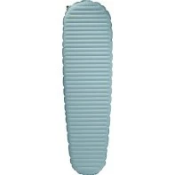 Thermarest NeoAir XTherm NXT Regular R7.3