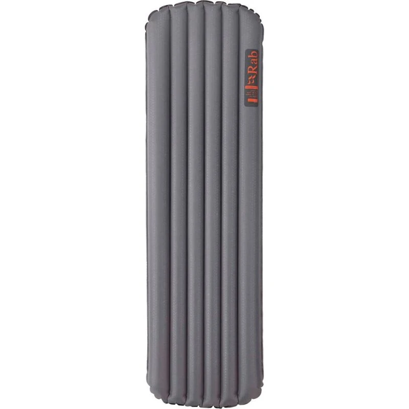RAB Stratosphere 5.5 Graphene Long