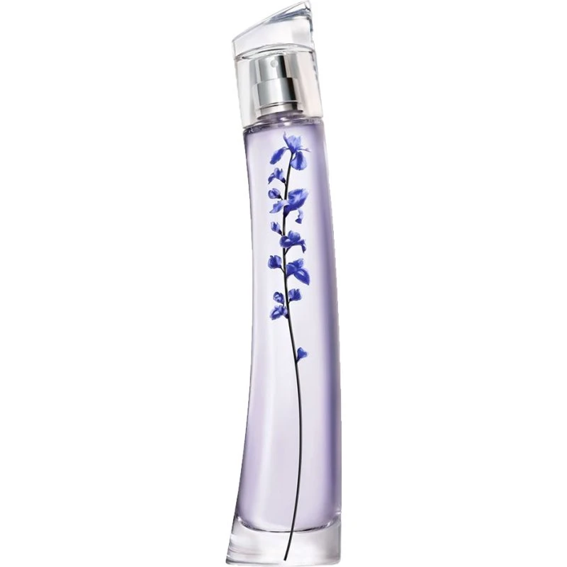 Kenzo Flower Ikebana Mimosa Eau de Parfum 75 ml