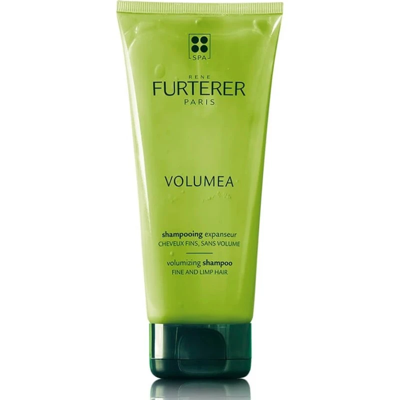 René Furterer Volumea Shampooing Expanseur 200 ml