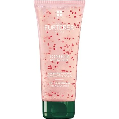 René Furterer Shampooing Tonucia Filler, 200 ml