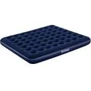 Bestway Matelas Gonflable King 203x183 cm