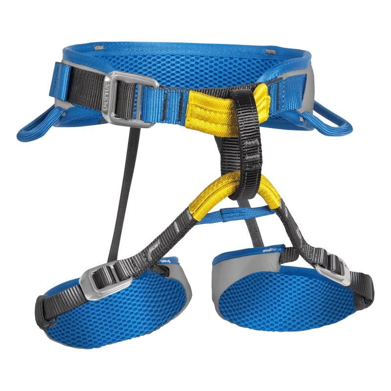 Salewa Xplorer Rookie Baudrier Enfant