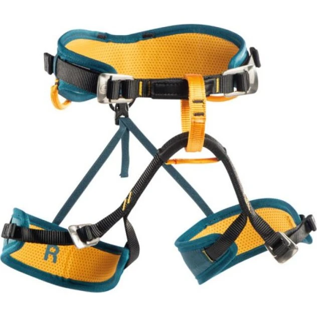 Wild Country Movement Junior - Harnais Enfant