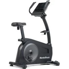Nordictrack GX LE Vélo d'appartement