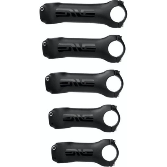 ENVE Road Carbon Potence 80 mm
