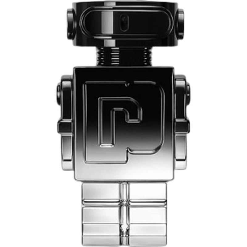 RABANNE Phantom Elixir Parfum Intense 100ml
