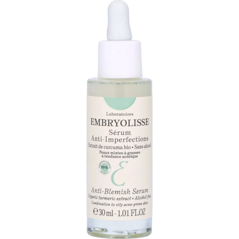 Embryolisse Sérum Anti-Imperfections 30 ml