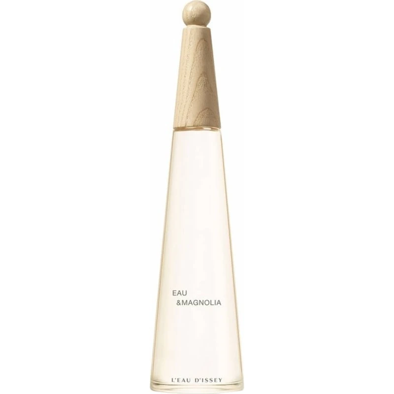 Issey Miyake L'eau D'Issey Eau & Magnolia Intense EDT 100 ml