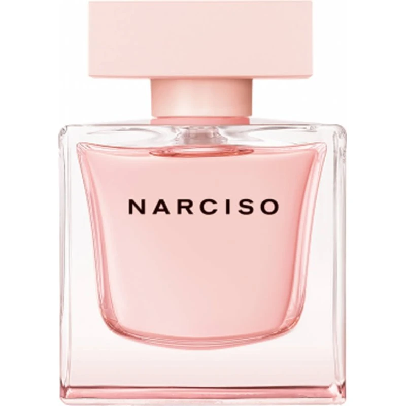 Narciso Rodriguez Narciso Eau de Parfum Cristal 90ml