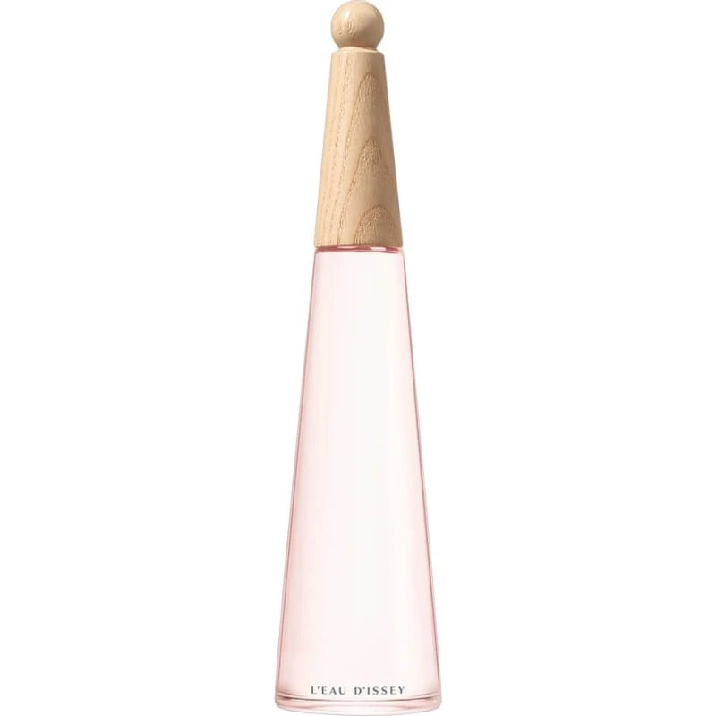 Issey Miyake L'eau d'Issey Pivoine Eau de Toilette Intense 50ml