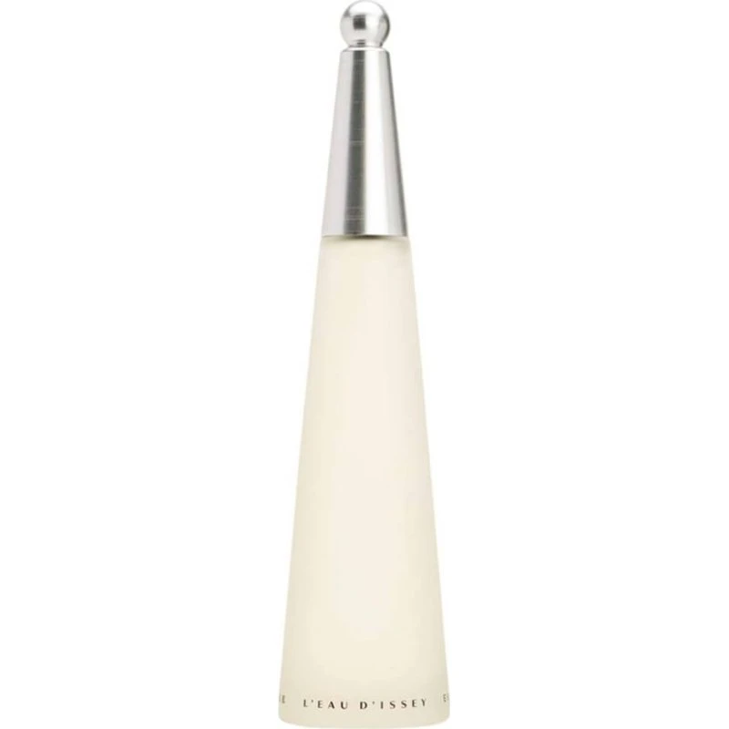 Issey Miyake L'Eau d'Issey Eau de Toilette 50ml