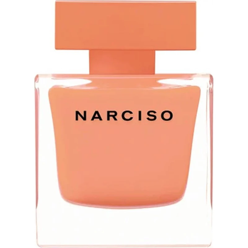 Narciso Rodriguez Narciso Ambrée Eau de Parfum
