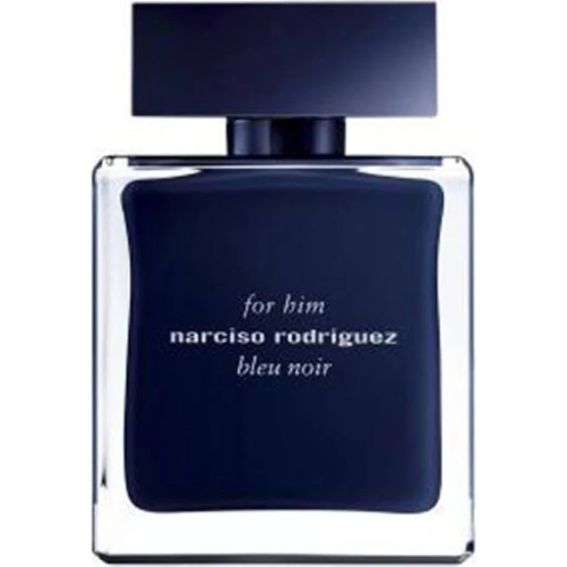 Narciso Rodriguez Bleu Noir For Him Eau de Parfum